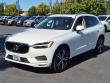 2021 Volvo XC60 T6 Momentum SUV