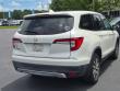 2019 Honda Pilot EX-L FWD SUV