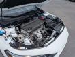 2025 Honda Civic Sport Sedan