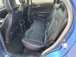 2024 Ford Edge SEL SUV