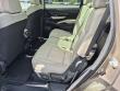 2021 Subaru Ascent Premium 8-Passenger SUV
