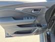 2025 Honda Ridgeline RTL Truck Crew Cab