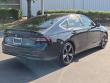 2024 Honda Accord Hybrid Sport Sedan