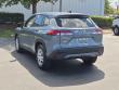 2025 Toyota Corolla Cross L SUV