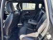 2023 Jeep Compass Trailhawk SUV