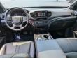 2024 Honda Ridgeline TrailSport Truck Crew Cab