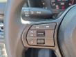 2023 Honda Accord EX Sedan