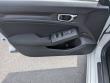 2025 Honda Civic Sport Sedan