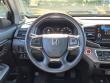 2025 Honda Ridgeline RTL Truck Crew Cab