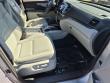 2021 Honda Pilot EX-L 2WD SUV