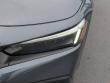 2023 Honda Civic Sport Sedan