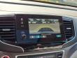 2021 Honda Pilot EX-L 2WD SUV