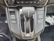 2019 Honda CR-V EX-L 2WD SUV