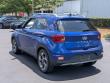 2021 Hyundai Venue SEL SUV