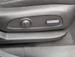 2024 GMC Terrain SLT SUV