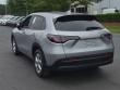 2023 Honda HR-V LX 2WD SUV
