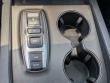 2024 Honda Ridgeline TrailSport Truck Crew Cab