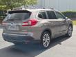 2021 Subaru Ascent Premium 8-Passenger SUV