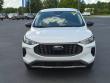2024 Ford Escape Active SUV