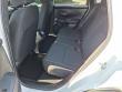 2024 Honda HR-V Sport SUV