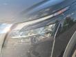 2025 Nissan Pathfinder SV SUV