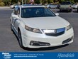 Acura TL