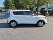 2016 Kia Soul Base FWD Hatchback