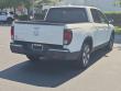2019 Honda Ridgeline RTL-T FWD Truck Crew Cab