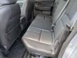 2024 Honda Ridgeline TrailSport Truck Crew Cab