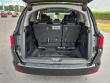 2023 Honda Odyssey EX-L Van