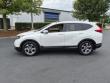 2019 Honda CR-V EX-L 2WD SUV