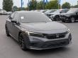 2023 Honda Civic Sport Sedan