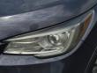 2019 Subaru Ascent Limited 7-Passenger SUV