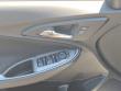 2024 Chevrolet Malibu LS w/1FL Sedan