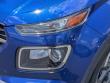 2021 Hyundai Venue SEL SUV