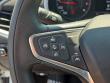 2024 Chevrolet Malibu LS w/1FL Sedan