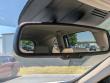 2018 Honda CR-V Touring 2WD SUV