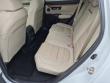 2019 Honda CR-V EX-L 2WD SUV