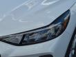 2024 Ford Escape Active SUV