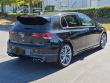 2024 Volkswagen Golf R 2.0T Hatchback