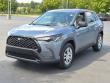 2025 Toyota Corolla Cross L SUV