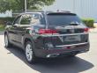 2023 Volkswagen Atlas 3.6L V6 SE w/Technology SUV