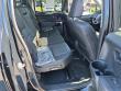 2025 Honda Ridgeline RTL Truck Crew Cab