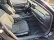 2024 Honda Accord Hybrid Sport Sedan