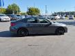 2024 Honda Civic Sport Sedan