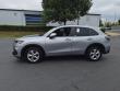2023 Honda HR-V LX 2WD SUV