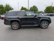 2025 Toyota 4Runner Limited SUV