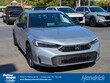 Honda Civic Hybrid
