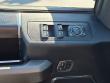 2020 Ford F-150 Platinum Truck SuperCrew Cab