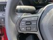 2025 Honda CR-V Hybrid Sport SUV
